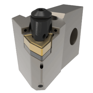 DWLN..08 Smart Cartridge