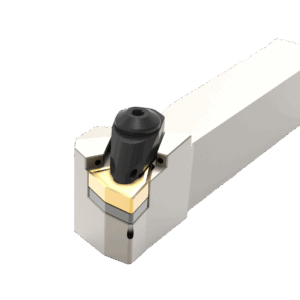 Seitendrehmeißel DWLN..