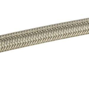 Hochdruck Verbindungsschläuche