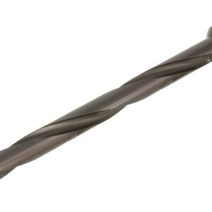 Spade Drill Durchmm 13-17,5mm, Weldonschaft