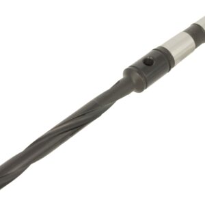 Spade Drill MK-Halter Durchmesser 36-47mm