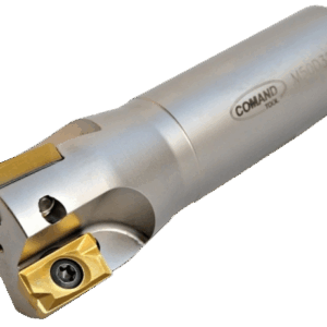 Schaftfräser für AP..1604