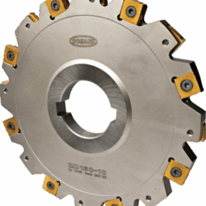 Scheibenfräser Durchm. 160mm