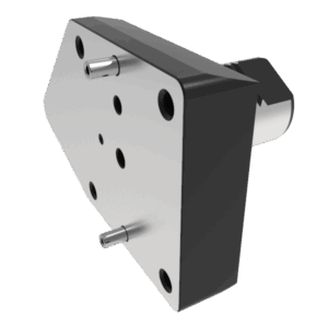 MAZAK FIX Grundhalter