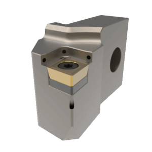 SCLC..12 Smart Cartridge