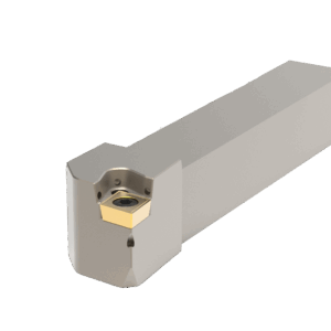 Seitendrehmeißel SCLC..