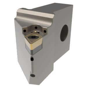 SDJC..11 Smart Cartridge