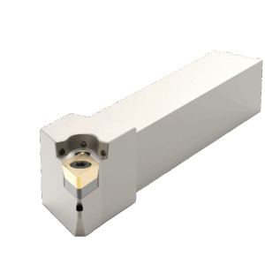 Seitendrehmeißel SDJC..