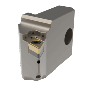 SDHC..11 Smart Cartridge