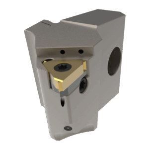 SE..16 Smart Cartridge