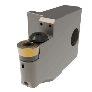 SRDC..12 Smart Cartridge