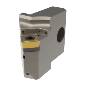 SSSC..12 Smart Cartridge