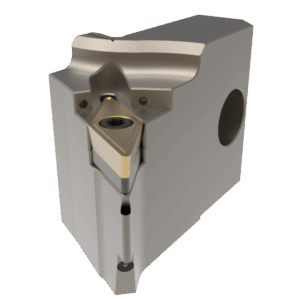 SVHB..16 Smart Kassetten