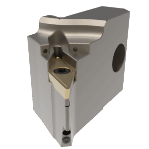 SVHC..16 Smart Kassetten