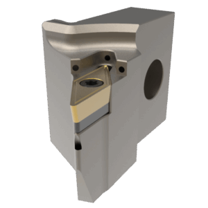 SVJB..16 Smart Cartridge