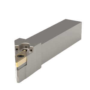 Seitendrehmeißel SVJB..