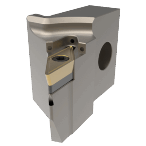 SVJC..16 Smart Kassetten