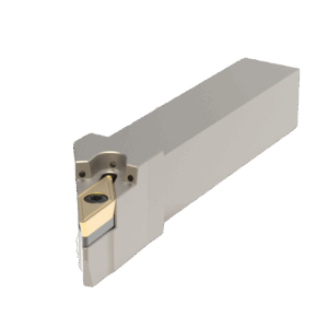 Seitendrehmeißel SVJC..