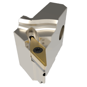 SVPB..16 Smart Kassetten