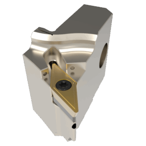 SVPC..16 Smart Kassetten