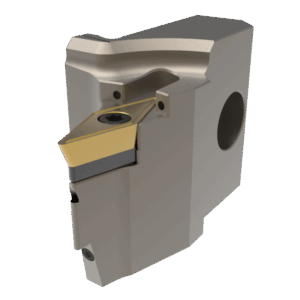 SVVB..16 Smart Cartridge