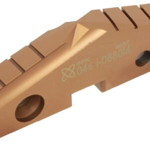 Schneideinsatz Durchmesser 78-88mm