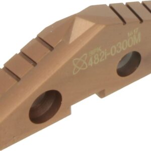 Schneideinsatz Durchmesser 11,5-12,5mm