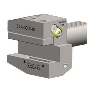 Standard VDI Aufnahmen