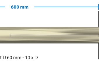 Spannen-Bohrstange-1